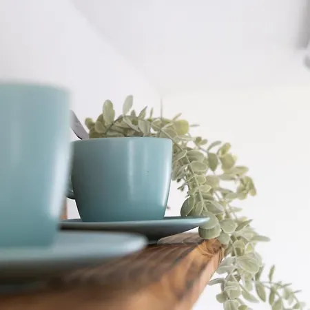 La Ferme Du Grand Air 招待所 *