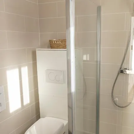 La Ferme Du Grand Air * 菲耶讷