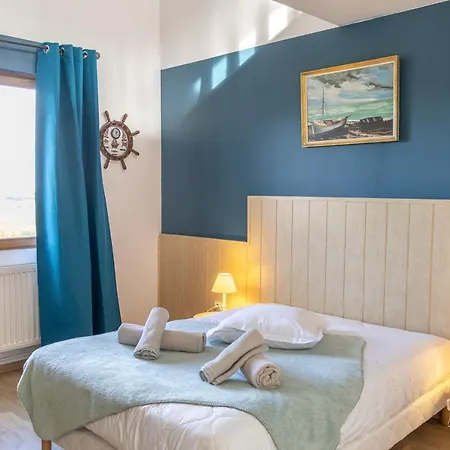 La Ferme Du Grand Air